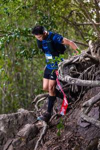 BIB: 
                            <button type="button" onclick="openModal(22205481)" class="btn btn-primary btn-sm float-right btn-popup" data-toggle="modal" data-target=".modal-high-quality">
                        <i class="fas fa-shopping-cart"></i> Add to Cart
                    </button>
                                            <button type="button" onclick="isThisMe(22205481, true)" class="btn btn-success btn-sm float-right btn-popup btn-isme hidden" data-toggle="tooltip" data-placement="bottom" title="นี่คือรูปของคุณใช่ไหม คลิกที่นี่เพื่อเอาเข้าอัลบั้ม">
                        <i class="fas fa-plus"></i> Add to album
                    </button>
                    <button type="button" onclick="isThisMe(22205481, false)" class="btn btn-warning btn-sm float-right btn-popup btn-isnotme hidden">
                        <i class="fas fa-ban"></i> Remove from album
                    </button>